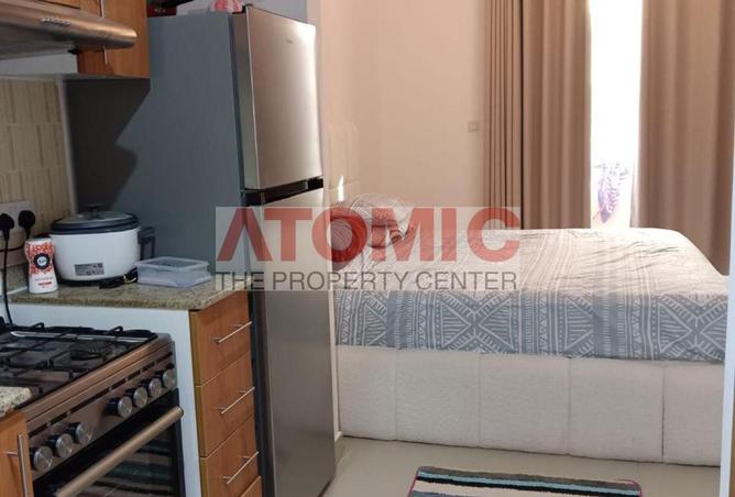 96960720 - صورة العقار 2