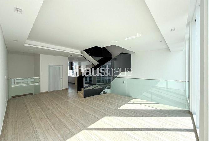 Prime Location | Luxury | Private Pool — photo 3
