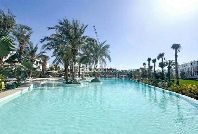 56137647 - Property Image 2