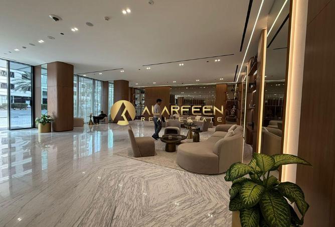 16033945 - صورة العقار 3