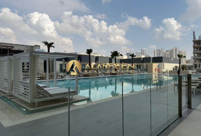 16033945 - الصورة الرئيسية للعقار