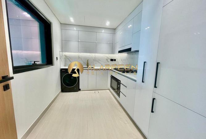 16033945 - صورة العقار 2