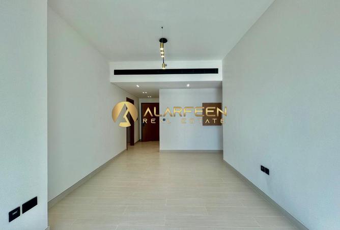 16033945 - صورة العقار 3