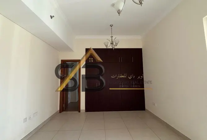 162308366 - Property Image 2