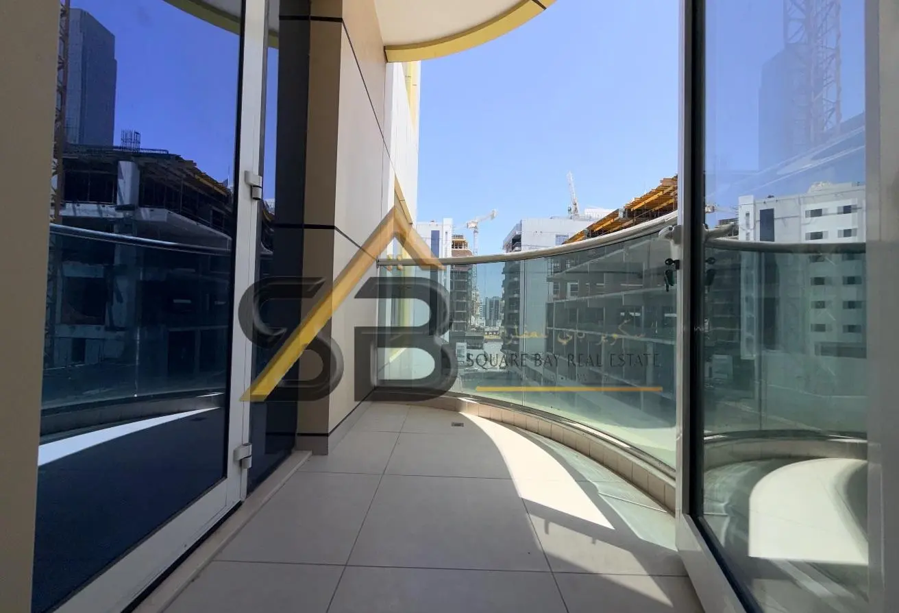 162308366 - Property Main Image