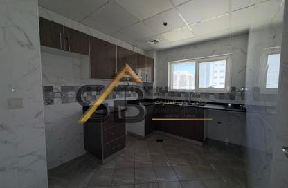 Apartment - 2 - 3 for rent in JAR - Jumeirah Garden City - Al Satwa - Dubai Apartment - 2 - 3 for rent in JAR - Jumeirah Garden City - Al Satwa - Dubai