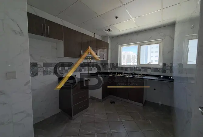 162308366 - Property Image 3