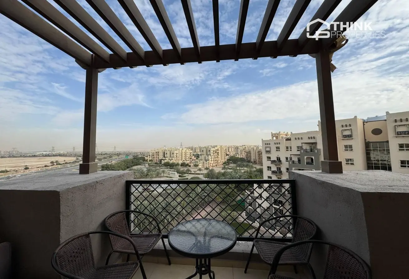 158699509 - Property Main Image