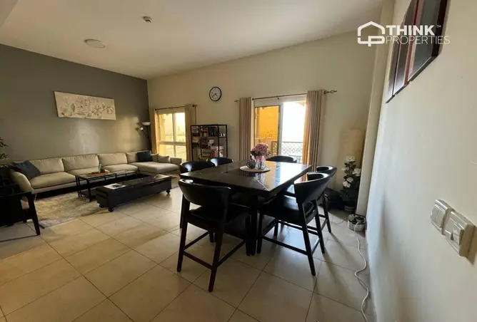 158699509 - Property Image 3