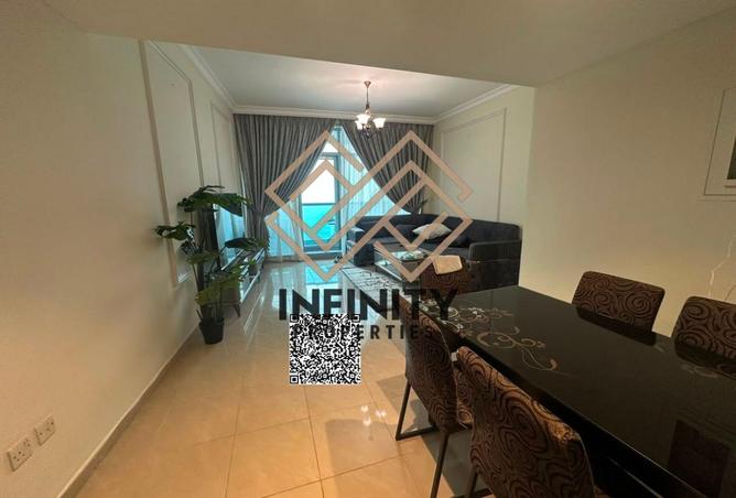 131582549 - Property Image 2