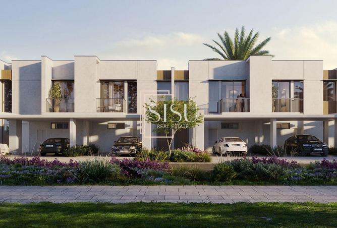 16241773 - Property Image 3