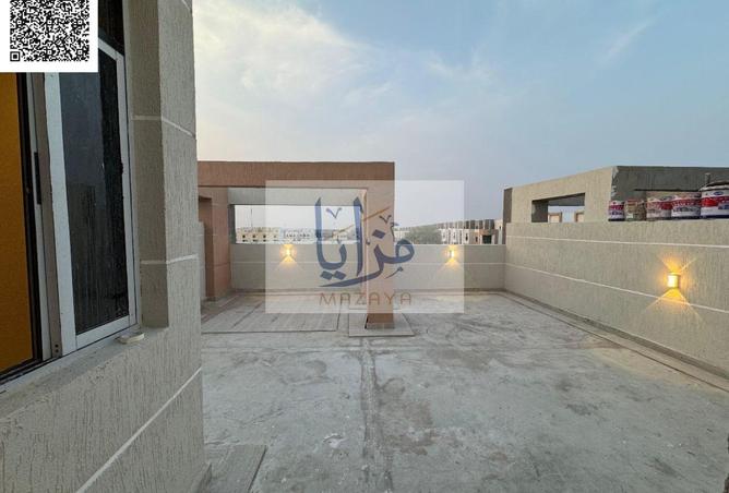 15982319 - الصورة الرئيسية للعقار