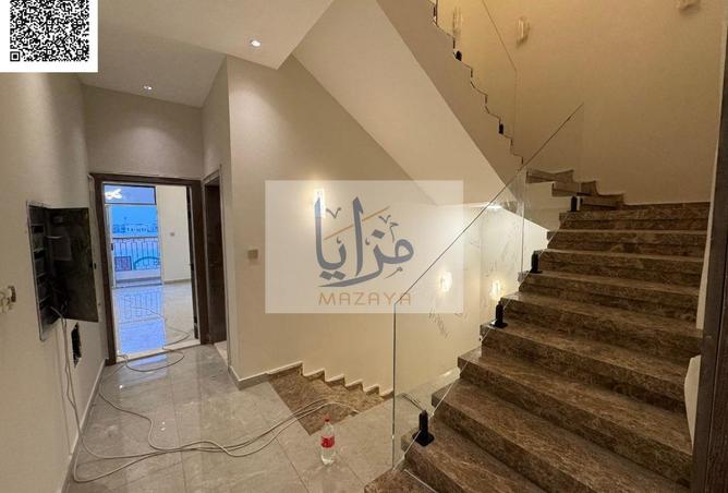 15982319 - صورة العقار 3