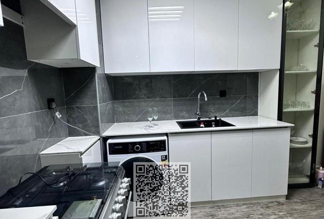 91813339 - الصورة الرئيسية للعقار