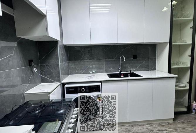 91813339 - الصورة الرئيسية للعقار