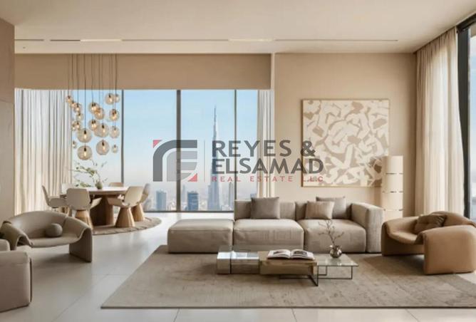 75010319 - الصورة الرئيسية للعقار