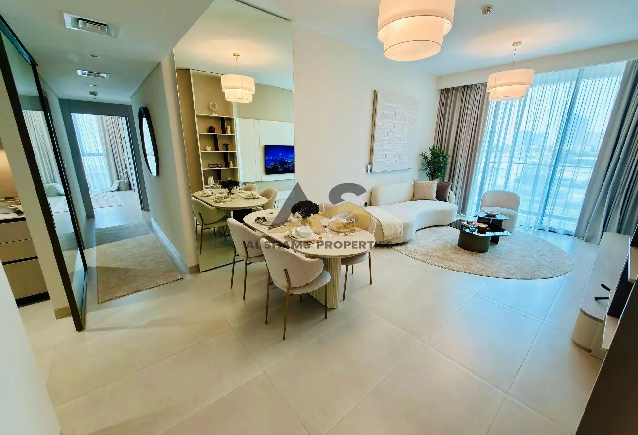 164609975 - Property Main Image