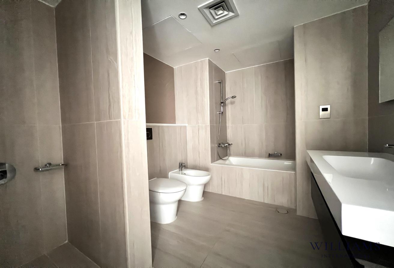 PRIME TIP VILLA| PRIVATE BEACH | BURJ AL ARAB VIEW photo 11