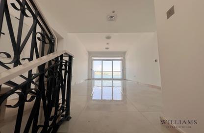 Villa - 5 - 5 for rent in Palma Residences - Palm Jumeirah - Dubai Villa - 5 - 5 for rent in Palma Residences - Palm Jumeirah - Dubai