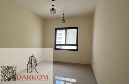 Apartment - 1 Bedroom - 1 Bathroom for rent in Al Nakheel - Ajman Downtown - Ajman Apartment - 1 Bedroom - 1 Bathroom for rent in Al Nakheel - Ajman Downtown - Ajman