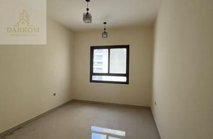 Apartment - 1 Bedroom - 1 Bathroom for rent in Al Nakheel - Ajman Downtown - Ajman Apartment - 1 Bedroom - 1 Bathroom for rent in Al Nakheel - Ajman Downtown - Ajman