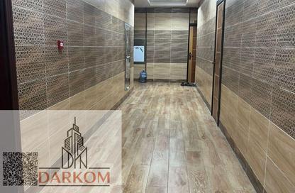 Apartment - 1 Bedroom - 1 Bathroom for rent in Al Nakheel - Ajman Downtown - Ajman Apartment - 1 Bedroom - 1 Bathroom for rent in Al Nakheel - Ajman Downtown - Ajman