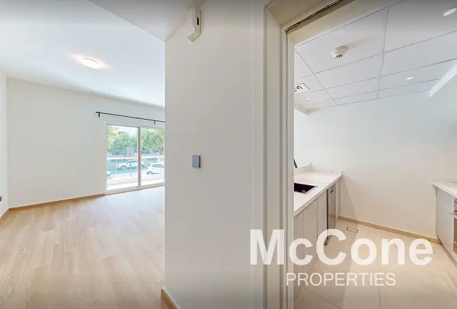 151907440 - Property Image 3
