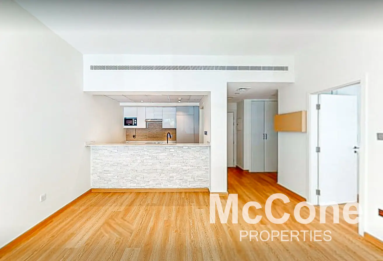 151907440 - Property Main Image