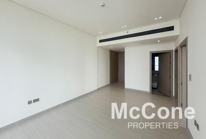 107742371 - Property Image 2