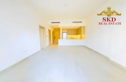 شقة - غرفة نوم - 2 حمامات للايجار في اللؤلؤ من الرؤية - واحة دبي للسيليكون - دبي