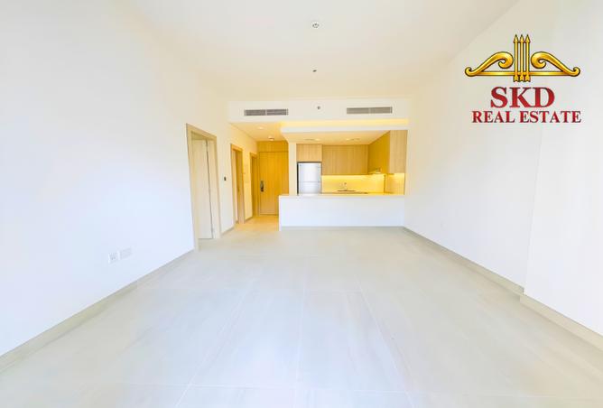 82375171 - الصورة الرئيسية للعقار