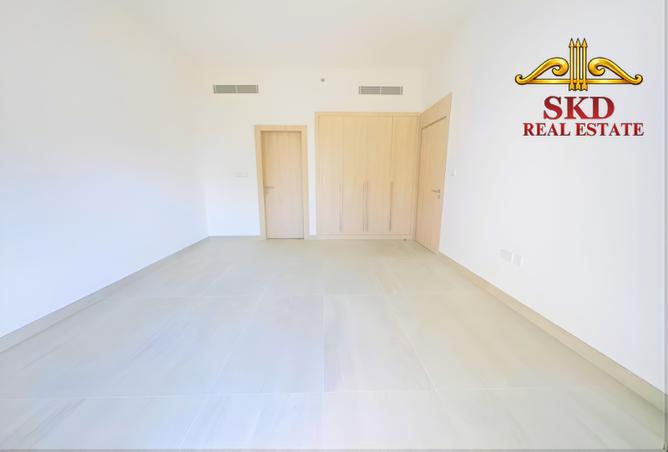 82375171 - صورة العقار 3