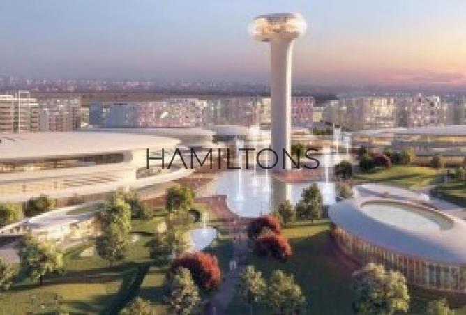 128349979 - Property Main Image