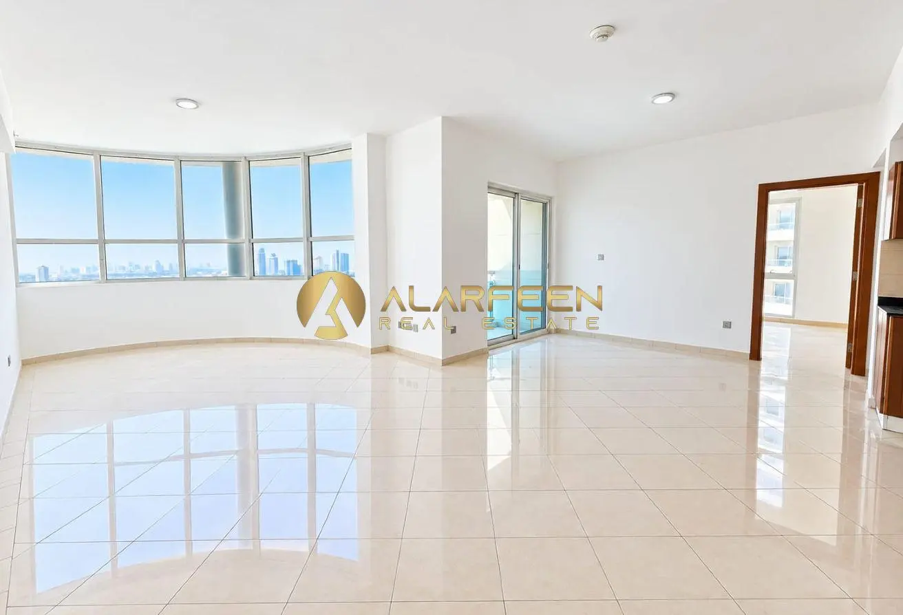 158693810 - Property Main Image
