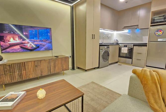 68674772 - صورة العقار 2