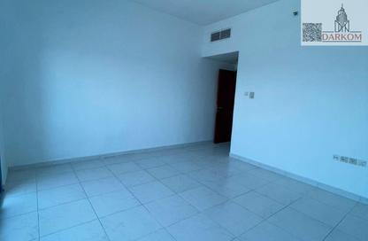 Apartment - 3 - 3 for sale in Falcon Tower 1 - Falcon Towers - Ajman Downtown - Ajman