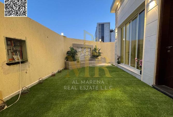 82800819 - Property Image 3