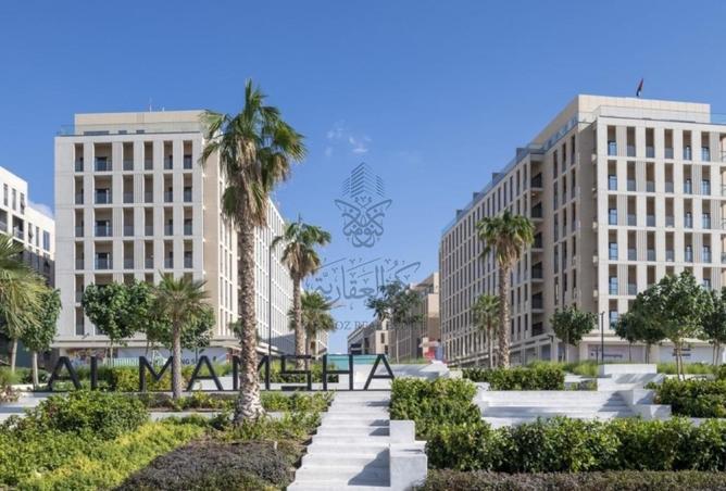 75781664 - صورة العقار 2