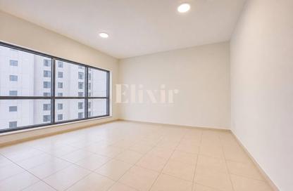 Apartment - 2 Bedrooms - 3 Bathrooms for rent in Sadaf 7 - Sadaf - Jumeirah Beach Residence - Dubai