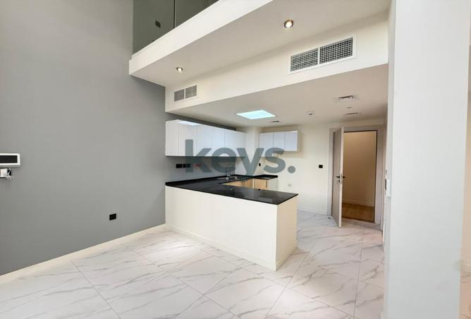 91350680 - Property Image 2