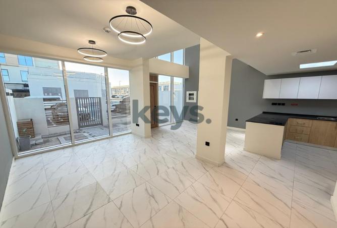91350680 - Property Image 3