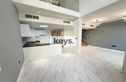 Villa - 2 Bedrooms - 3 Bathrooms for sale in Rukan 3 - Rukan - Dubai