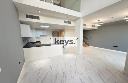 Villa - 2 Bedrooms - 3 Bathrooms for sale in Rukan 3 - Rukan - Dubai Land - Dubai
