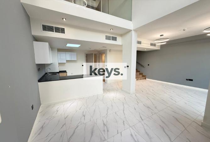 91350680 - Property Main Image