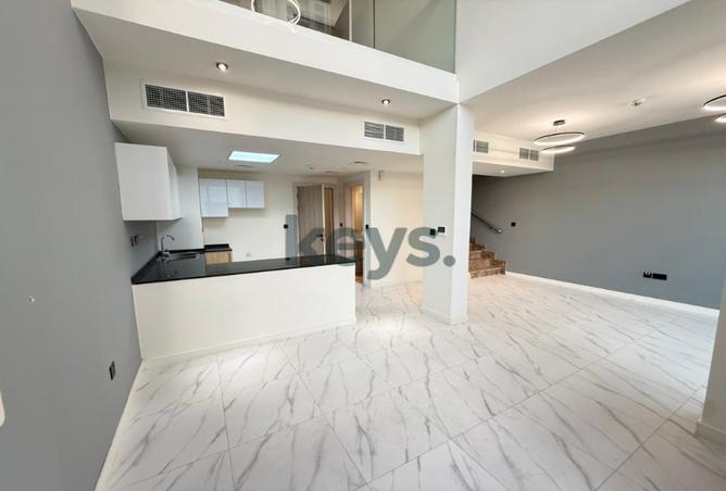 91350680 - Property Main Image