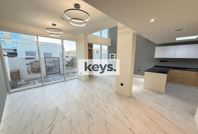 91350680 - Property Image 3