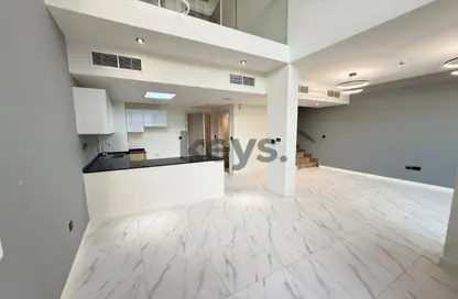Villa - 2 Bedrooms - 3 Bathrooms for sale in Rukan 3 - Rukan - Dubai Villa - 2 Bedrooms - 3 Bathrooms for sale in Rukan 3 - Rukan - Dubai