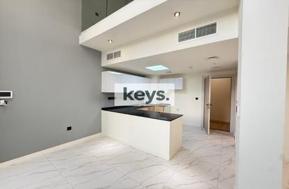 Villa - 2 Bedrooms - 3 Bathrooms for sale in Rukan 3 - Rukan - Dubai Land - Dubai