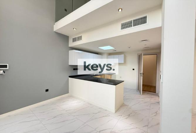 91350680 - Property Image 2