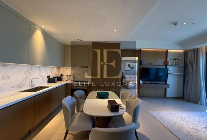 15937857 - Property Image 3